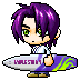 PencilWisp